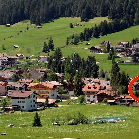 شقة Casa Guido E Laura بوتسا دي فاسّا المظهر الخارجي الصورة